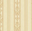 Фото AdaWall Rumi 6805-3