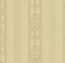 Фото AdaWall Rumi 6805-4