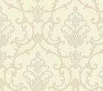 Фото AdaWall Rumi 6806-1