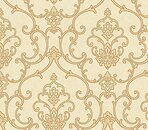 Фото AdaWall Rumi 6806-3