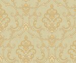 Фото AdaWall Rumi 6806-4