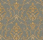 Фото AdaWall Rumi 6806-5