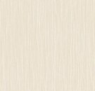 Фото AdaWall Rumi 6807-1