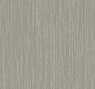 Фото AdaWall Rumi 6807-3