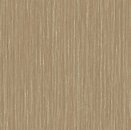 Фото AdaWall Rumi 6807-4