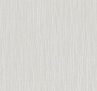 Фото AdaWall Rumi 6807-5