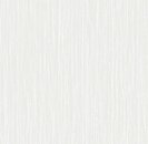 Фото AdaWall Rumi 6807-6