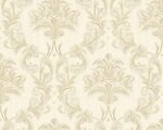 Фото AdaWall Rumi 6808-1