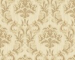 Фото AdaWall Rumi 6808-2