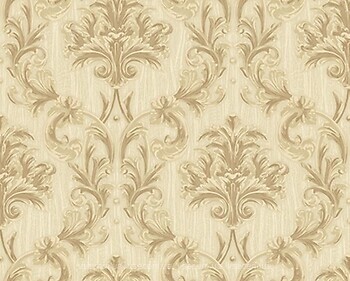 Фото AdaWall Rumi 6808-2