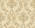Фото AdaWall Rumi 6808-2