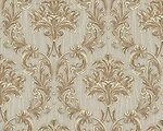 Фото AdaWall Rumi 6808-3