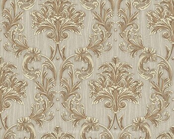 Фото AdaWall Rumi 6808-3
