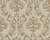 Фото AdaWall Rumi 6808-3