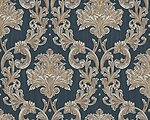 Фото AdaWall Rumi 6808-5