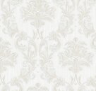 Фото AdaWall Rumi 6808-6