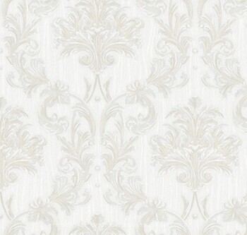 Фото AdaWall Rumi 6808-6