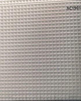 Фото AdaWall Acoustic AC1901