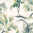 Фото 1838 Wallcoverings Capri 1905-124-04