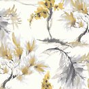 Фото 1838 Wallcoverings Capri 1905-124-05