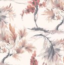 Фото 1838 Wallcoverings Capri 1905-124-06