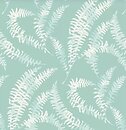 Фото 1838 Wallcoverings Capri 1905-125-01