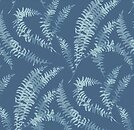 Фото 1838 Wallcoverings Capri 1905-125-02