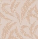 Фото 1838 Wallcoverings Capri 1905-125-03