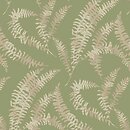 Фото 1838 Wallcoverings Capri 1905-125-04