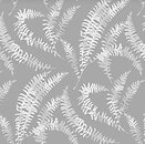 Фото 1838 Wallcoverings Capri 1905-125-05