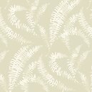 Фото 1838 Wallcoverings Capri 1905-125-06