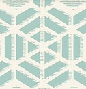 Фото 1838 Wallcoverings Capri 1905-126-01