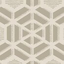 Фото 1838 Wallcoverings Capri 1905-126-02
