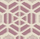 Фото 1838 Wallcoverings Capri 1905-126-03