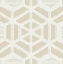 Фото 1838 Wallcoverings Capri 1905-126-04