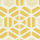 Фото 1838 Wallcoverings Capri 1905-126-05