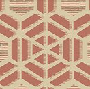 Фото 1838 Wallcoverings Capri 1905-126-06