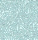 Фото 1838 Wallcoverings Capri 1905-127-01