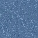 Фото 1838 Wallcoverings Capri 1905-127-02