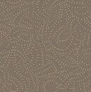Фото 1838 Wallcoverings Capri 1905-127-03
