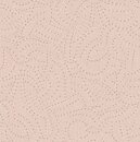 Фото 1838 Wallcoverings Capri 1905-127-04