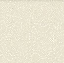 Фото 1838 Wallcoverings Capri 1905-127-05