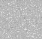 Фото 1838 Wallcoverings Capri 1905-127-06