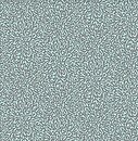 Фото 1838 Wallcoverings Capri 1905-128-01