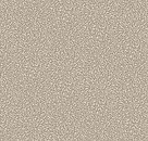 Фото 1838 Wallcoverings Capri 1905-128-02