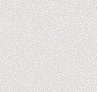 Фото 1838 Wallcoverings Capri 1905-128-03