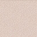 Фото 1838 Wallcoverings Capri 1905-128-05