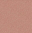 Фото 1838 Wallcoverings Capri 1905-128-06