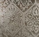 Фото 1838 Wallcoverings Capri 1905-129-02