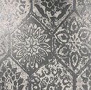 Фото 1838 Wallcoverings Capri 1905-129-03